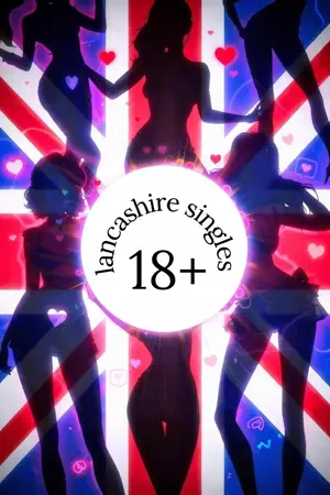 LANCASHIRE SINGLES